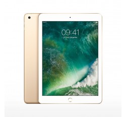 iPad 32GB Wi-'Fi Gold